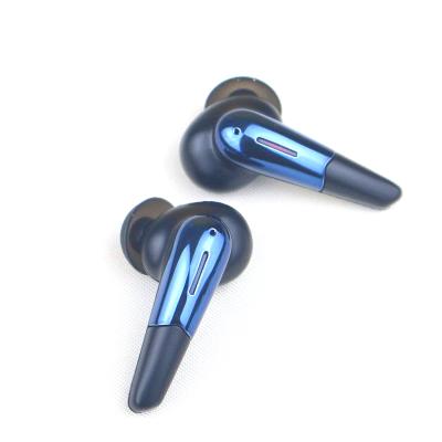 China 2021 Original Fashion Number T8 New True Earphone In-ear Technology And On-ear Wireless Headphones Earbuds for sale