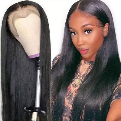 China Straight Colored Women's Curly Hair Wigs 250 Densities In Dubai And Price Qingdao Lace Front Wig for sale