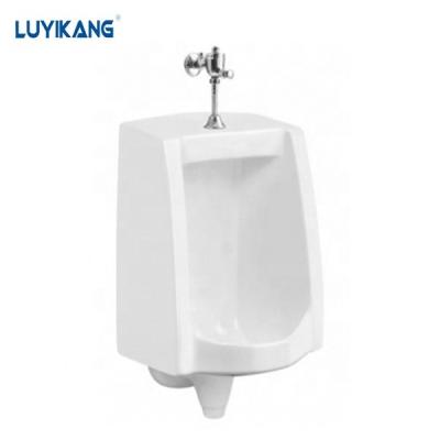 China Y5082 Modern High Quality Wall Hung Urinal , Bath Room Sanitary Ware Men Used Urinals for sale