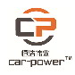 Shenzhen carpower electronic technology co.,ltd