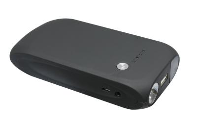 China Cp-14 duurzaam 9000mAh-van de de Sprongaanzet van de Automacht Mini de Sprongpak Te koop