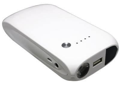 중국 CP-14 9000mAh 휴대용 건전지 점프 시동기 소형 점프 팩 판매용