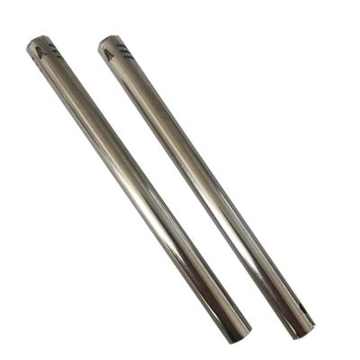 China Igniter BBQ Lighter Pipe Spark Plug Nickel Plating Pipe, 10*134 Steel Pipe for sale