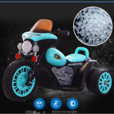 China Best Price Kids Portable Toy Cars Kids Operated Electric Motorcycle for sale