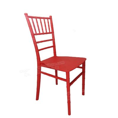 China Modern Plastic Stackable Dining Chairs Modern Home Hotel Restaurant Furniture Chair for sale