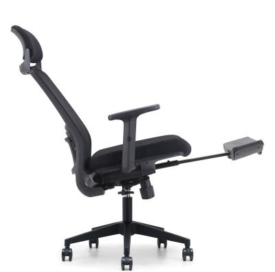 China (Size) Multifunctional High End Adjustable Mesh Office Chair Boss Ergonomic Chair Office Lift Chair for sale