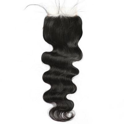 China Cheap Virgin Hair Body Wave Bundles Sexy Body Wave Style Big Quality With Closure for sale