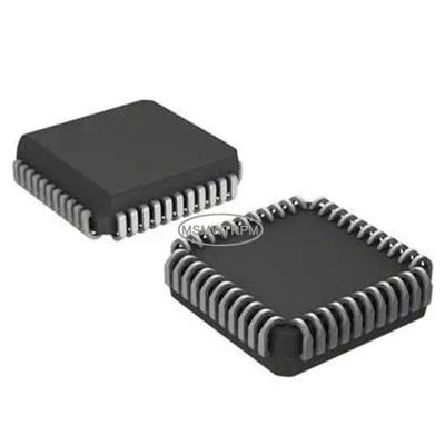 China MSMWTRPM AT89LP51RD2-20JU PLCC44 MCU IC AT89LP51RD2 Chip for sale