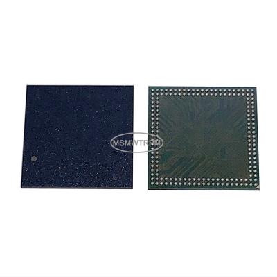 China MSMWTRPM MSMWTRPM EDB8132B3PB-1D-F 168FBGA LPDDR2 1066Mbps 1GB Used Balls Soldered Tested OK Chip EDB8132B3PB Flash Memory for sale