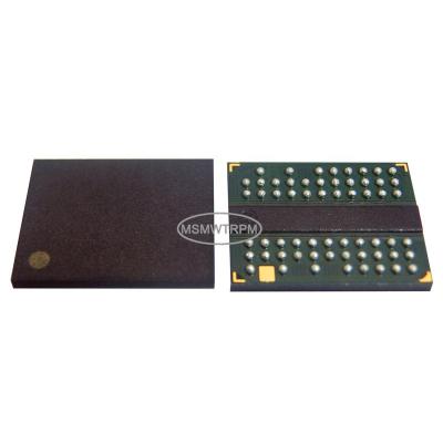 China MSMWTRPM MSMWTRPM H5PS1G83EFR-S5C 60FBGA DDR2 1Gb Used Balls Soldered Tested OK Chip H5PS1G83EFR Flash Memory for sale