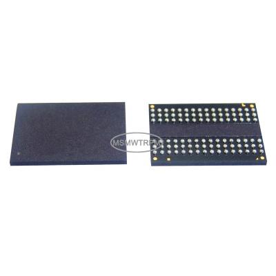 China MSMWTRPM MSMWTRPM MT49H8M36BM-25 D9FKV 144FBGA MEMORY Used Soldered Balls Tested OK Flash Memory Chip MT49H8M36BM for sale