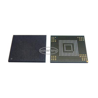 China Brand New Original MSMWTRPM MSMWTRPM KLMEG8UCTA-B041 153FBGA EMMC 5.1 Memory 256GB KLMEG8UCTA for sale