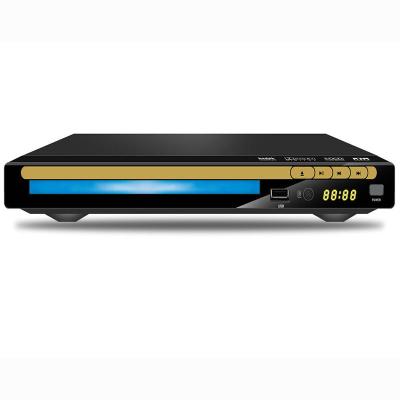 China Best Home Selling Hot Chinese Products External DVD Player For Car Recorder / With VGA Port Alibaba Supplier for sale