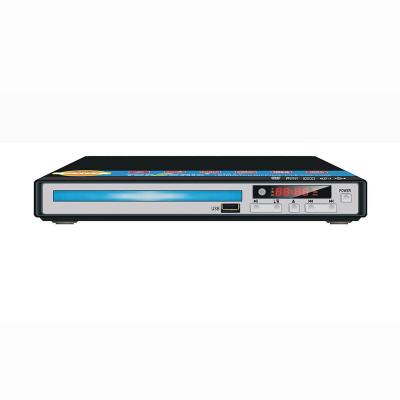 China Well-designed blue ray download player home dvd r divx mp4 mp3 vcd cd rw hd songs hindi video car dvd player for sale