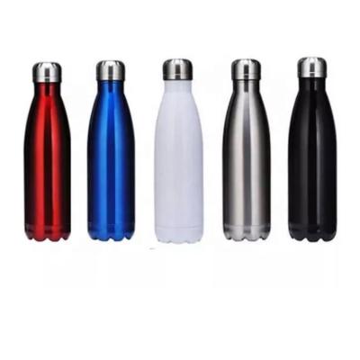 China Hot-selling outdoor portable ball fitness sports bottle for sale