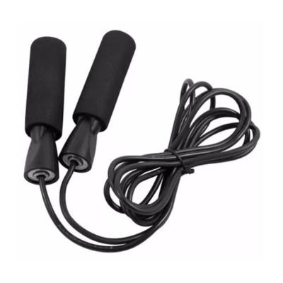 China Cheap fitness and entertainment fitness and entertainment equipment jump rope for sale