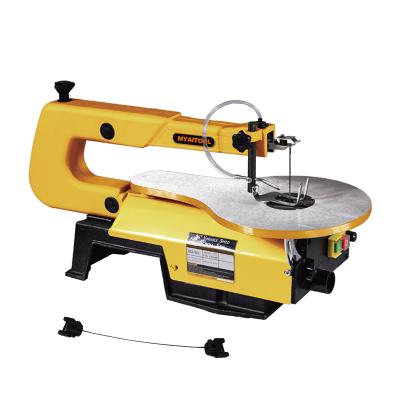 China High Quality Horizontal Electric Roller Saw Woodworking In Stock for sale