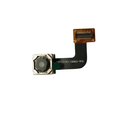 China NIGHT VISION SCM-OV8865-CM1807-B 8MP MIPI-AF full HD OV8865 sensor video camera module and small secret camera for sale