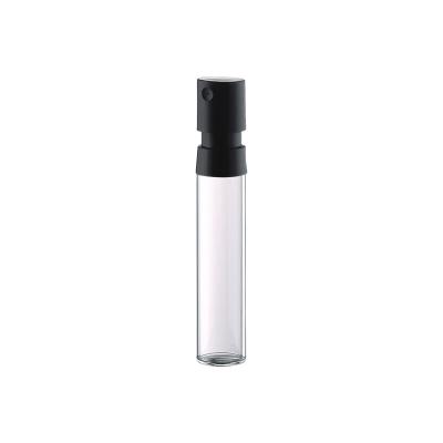 China Other Hot Sale High End Sprayer Bottle 1ml Pen Shape Sprayer for sale