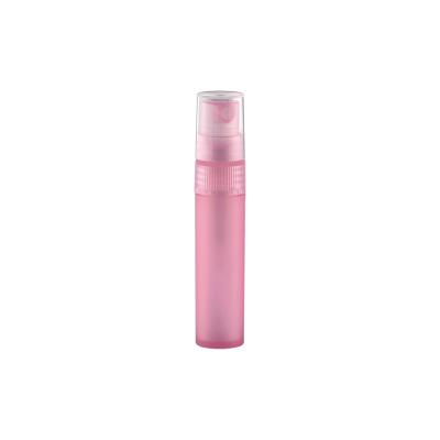 China Other Hot Sale Sprayer Bottle 5ml 8ml 10ml 15ml 18ml 20ml 30ml Pen Shape Sprayer for sale