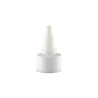 China Non Puddle Pull Push Push Hot Selling High Quality High Quality Practical Plastic Cap for sale