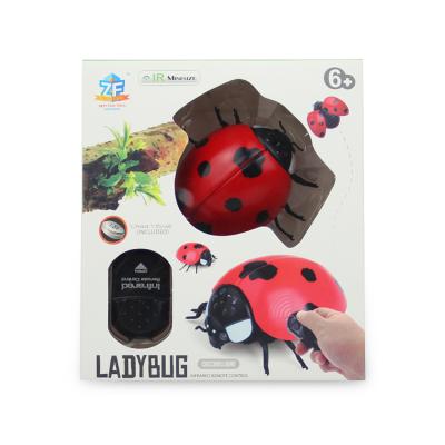 China 2021 New Wholesale Kids Children Kids Infrared RC Hobby Type Remote Fashionable Toys for sale