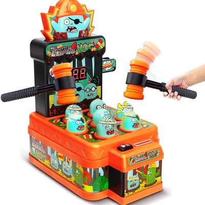 China Funny Eco-friendly Kids Eco-friendly Material Premium And Easy Material 2021 Educational Toys for sale