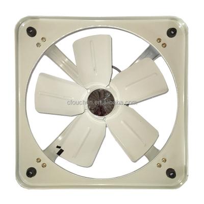 China OUCHEN 25CM 30CM 35CM Multifunctional High Quality Fan For Incubator Egg Incubator Spare Parts for sale