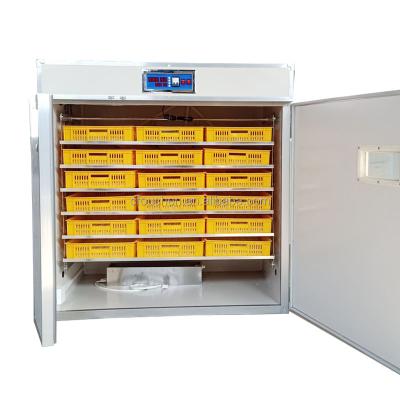 China Best quality multifunctional ouchen industrial automatic egg incubator hatchery inqubator egg incubator machine for sale