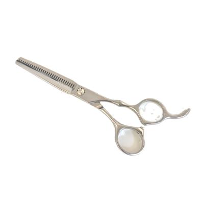 China Thinning Scissors Hair Dressing Thinning Scissors for sale