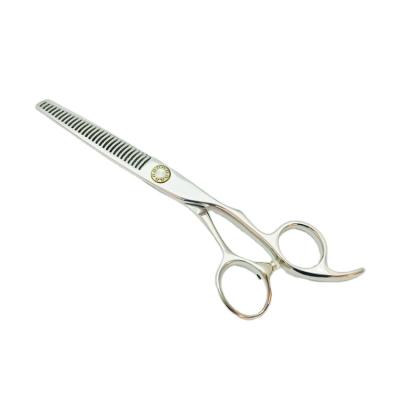 China Professional Thinning Scissors Barber Scissors Manufacturer for sale