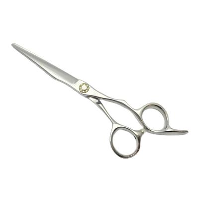 China Professional Right Handed Scissors Barber Scissors for sale