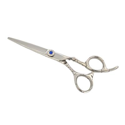 China Right Handed Scissors Hair Shears Cutting Scissors for sale