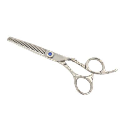 China Japanese Thinning Scissors Barber Scissors Steel for sale