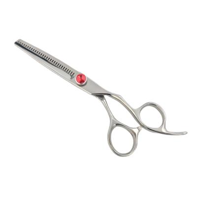 China Thinning Scissors Hair Salon Thinning Scissors for sale