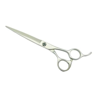 China 440C Sustainable Pet Scissors for sale