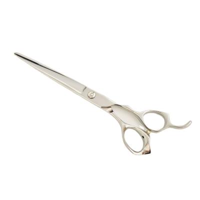 China Viable Grooming Scissors Shears Dogs for sale