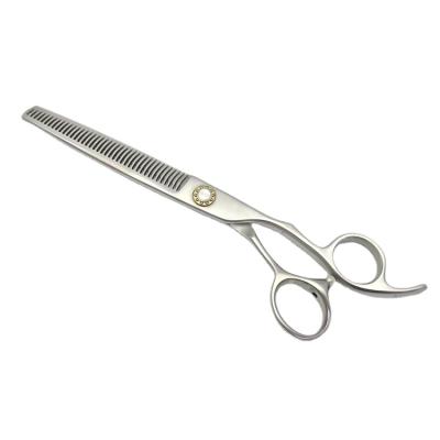 China Viable Pet Thinning Scissors for sale