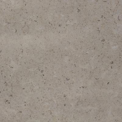 China OEM ODM Beirut Manufacture Modern High Quality Interior Beige Custom Floor Tile 600x600 Marble In Algeria Price for sale