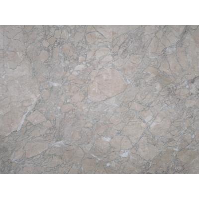 China Factory Price Rose Living Room Tile Kitchen Modern Blue Countertops Italian Moroccan Marble Tops for sale