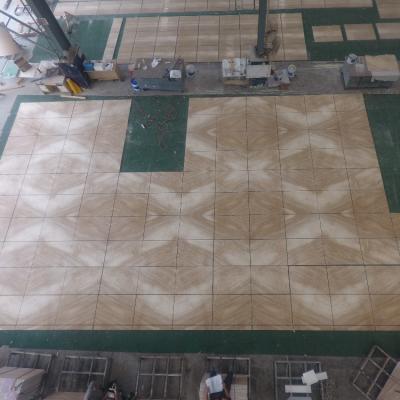 China 2021 Hot Sale Modern Luxury Italian Geometry Flooring Tile Kitchen Faux Price Malaysia Precut Malaysia Marble Marble for sale