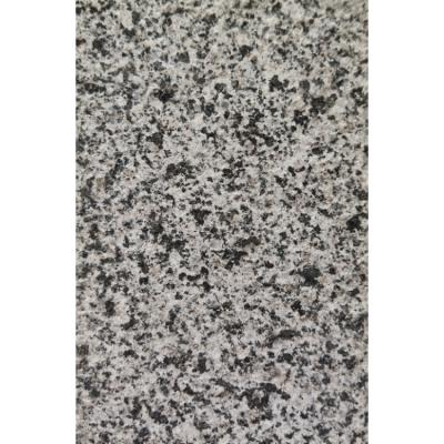 China Modern Wholesale Hot Selling Luxury G654 Granite Granite Surface Plate Price Parquet Wax Window Sill for sale