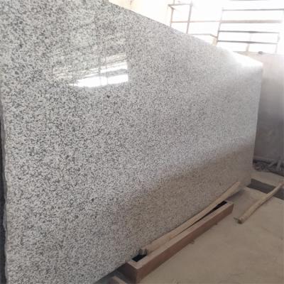 China Modern Hot Sale Blue Pearl Granite Tiles Outdoor Granite Steps Granite For Wall for sale