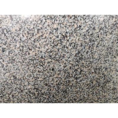 China Wholesale Modern Large Rock 24x24 Slab Gray Kitchen Sample Portugal Price Silver Granite For Sale for sale