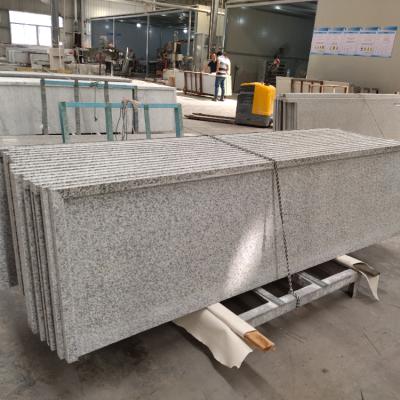 China Counter Work Professional Custom Cheap Slab Modern Verified Modern Granite Table Variety Good Quality Stone From China for sale