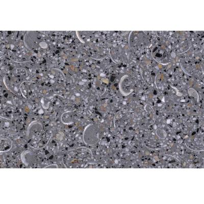 China Modern Arbeitsplatten 600x1200mm Tile Terrazzo , Cheap Price Terrazzo Tile Terrazzo In Tile Count for sale