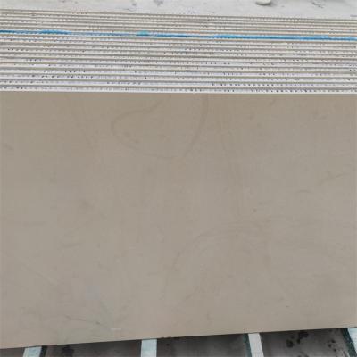 China Modern aluminum composite panels cheap price sandwich panels buy new products a lot of cheap floor tiles for sale