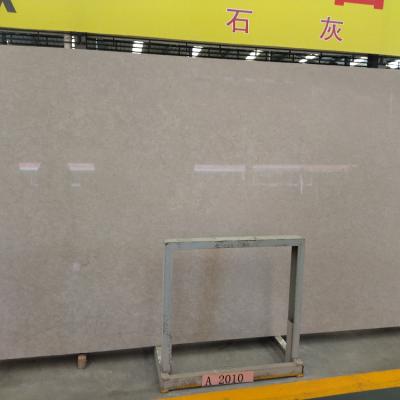 China Modern High Quality Natural Exteroer Facades Wall Cladding Cheap Price Block Display Lime for sale