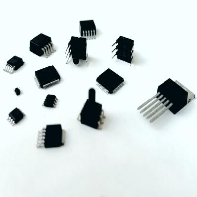 China Box communication chipSIT82C251T replace PCA82C251T/YM, 118 SIT82C251T for sale