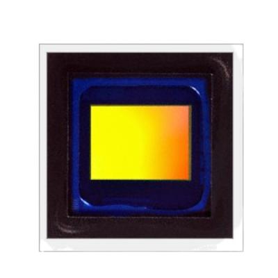 China verified supplier OVM7695-RACA OVM7695-RAEA OVM7695-RYEA CMOS image sensor chip OVM7695-RYEA for sale